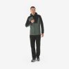 سویشرت و کاپشن مردانه Decathlon MH500 – چند رنگ - تصویر 2