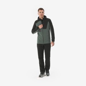سوی‌شرت و کاپشن مردانه Decathlon MH500 – چند رنگ