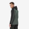 سویشرت و کاپشن مردانه Decathlon MH500 – چند رنگ - تصویر 3