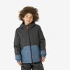کاپشن اسکی بچگانه Decathlon SKI100 – چند رنگ