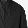 کاپرک و اسنوبرد مردانه Decathlon 100 – مشکی - تصویر 6