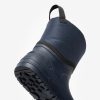 بوت برف کودکان Decathlon SH100 – آبی - تصویر 6