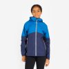 کاپشن و بادگیر بچگانه Decathlon Yelkenli 100 – سرمهای / آبی - تصویر 2