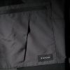 شلوار طبیعتگردی مردانه Decathlon Xplore – طوسی - تصویر 5