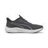 کفش دودوی مردانه Decathlon Puma Skyrocket Lite 2 – چند رنگ