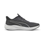 کفش دودوی مردانه Decathlon Puma Skyrocket Lite 2 – چند رنگ