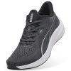 کفش دودوی مردانه Decathlon Puma Skyrocket Lite 2 – چند رنگ - تصویر 2