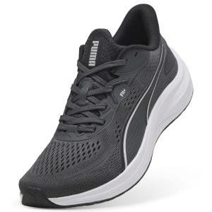 کفش دودوی مردانه Decathlon Puma Skyrocket Lite 2 – چند رنگ