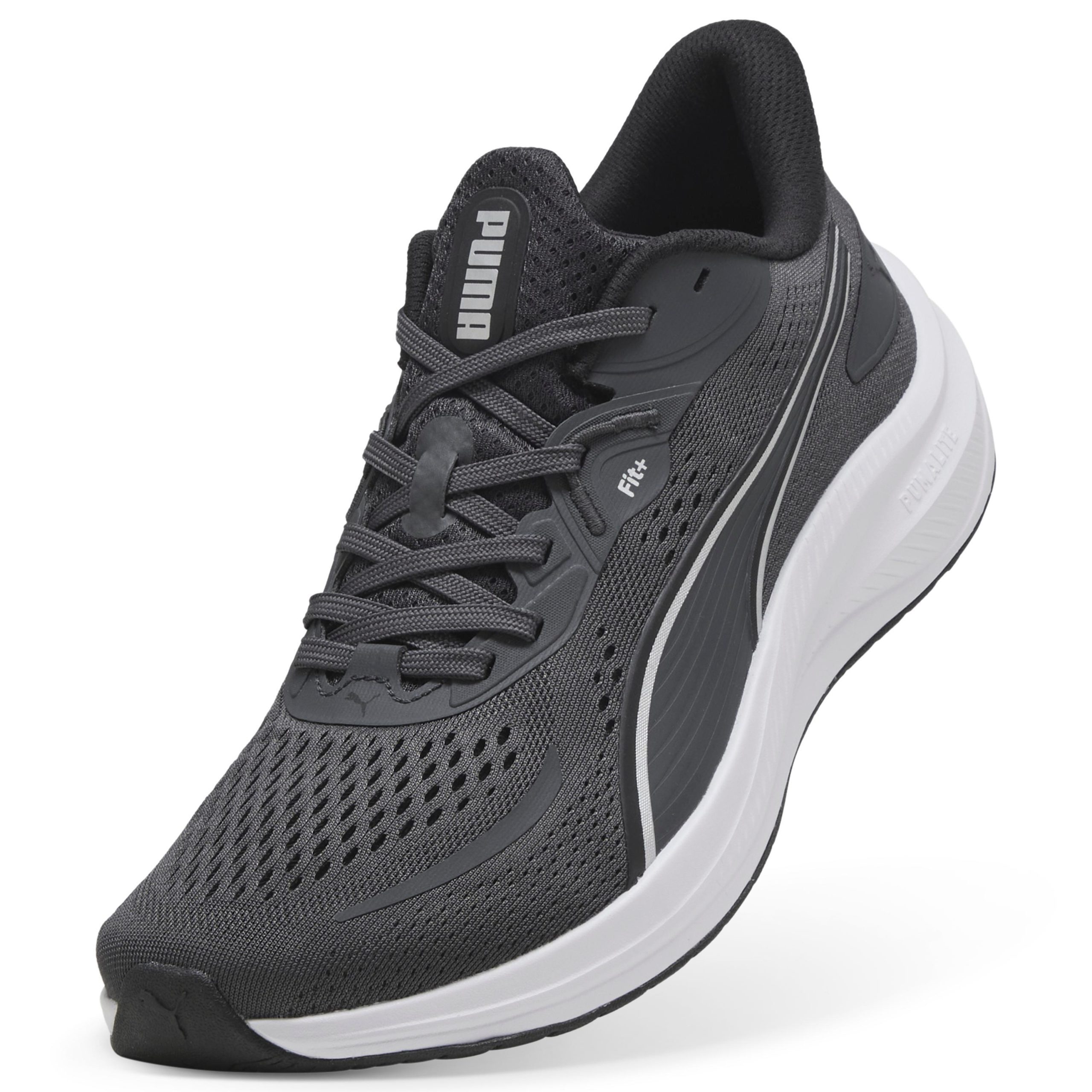 کفش دودوی مردانه Decathlon Puma Skyrocket Lite 2 – چند رنگ کفش دودوی مردانه Decathlon Puma Skyrocket Lite 2 – چند رنگ - تصویر 2