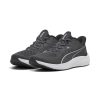 کفش دودوی مردانه Decathlon Puma Skyrocket Lite 2 – چند رنگ - تصویر 3
