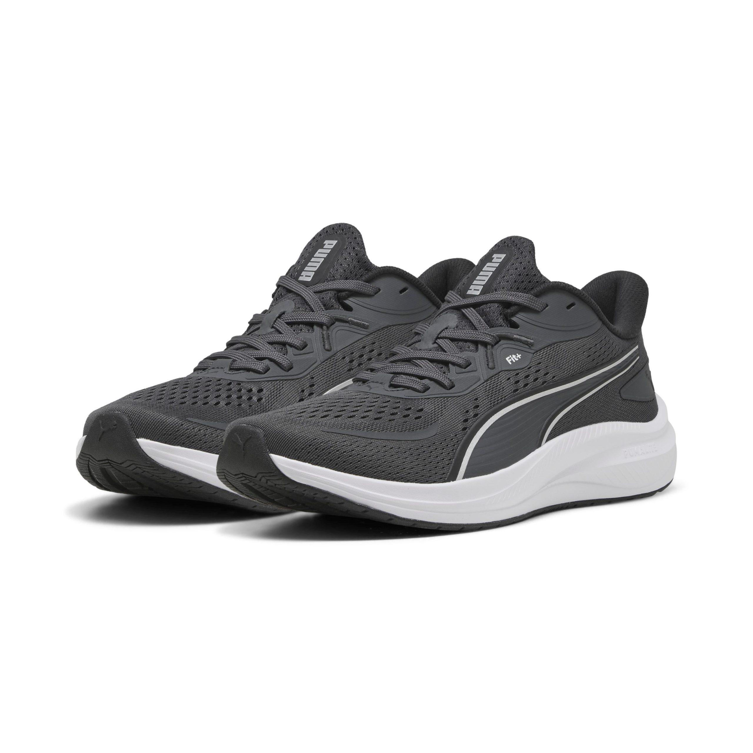 کفش دودوی مردانه Decathlon Puma Skyrocket Lite 2 – چند رنگ کفش دودوی مردانه Decathlon Puma Skyrocket Lite 2 – چند رنگ - تصویر 3