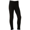 شلوار زیر ترمال اسکی بچگانه Decathlon BL 100 – مشکی - تصویر 6