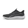 کفش دودوی مردانه Decathlon Puma Skyrocket Lite 2 – چند رنگ - تصویر 4