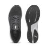 کفش دودوی مردانه Decathlon Puma Skyrocket Lite 2 – چند رنگ - تصویر 5