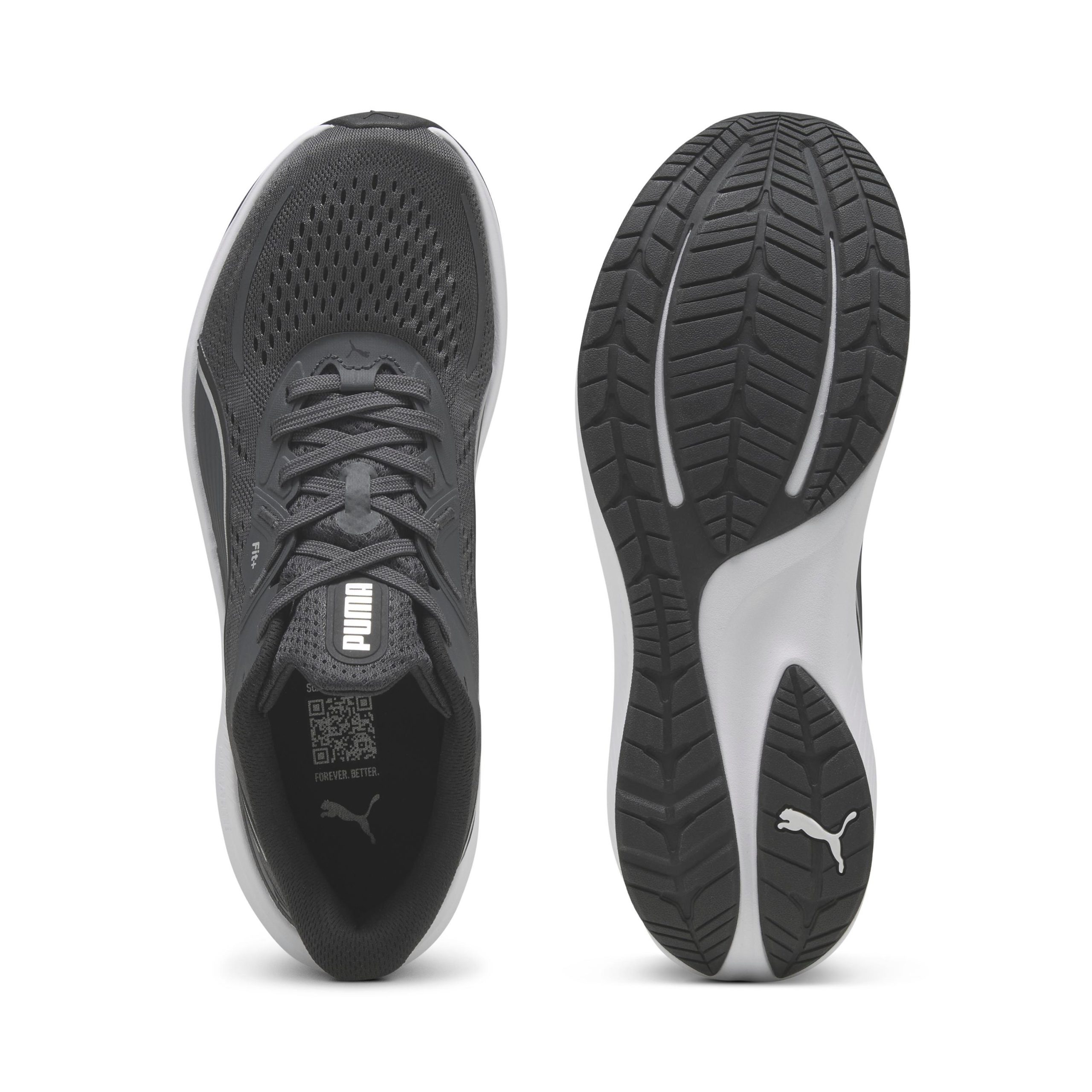کفش دودوی مردانه Decathlon Puma Skyrocket Lite 2 – چند رنگ کفش دودوی مردانه Decathlon Puma Skyrocket Lite 2 – چند رنگ - تصویر 5