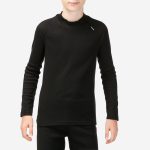 بیس‌لیر اسکی بچگانه Decathlon BL 100 – مشکی