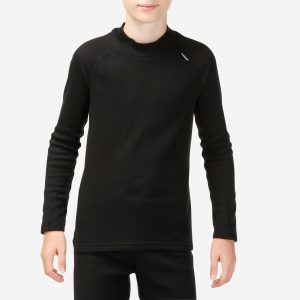 بیس‌لیر اسکی بچگانه Decathlon BL 100 – مشکی