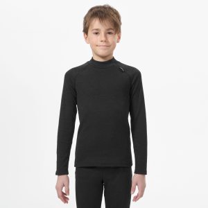 بیس‌لیر اسکی بچگانه Decathlon BL 100 – مشکی