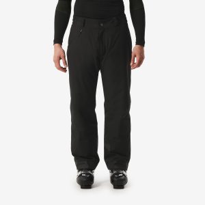 شلوار اسکی مردانه Decathlon 100 – مشکی شلوار اسکی مردانه Decathlon 100 – مشکی