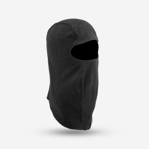محصول ورزشی Decathlon 8040878 – SİYAH