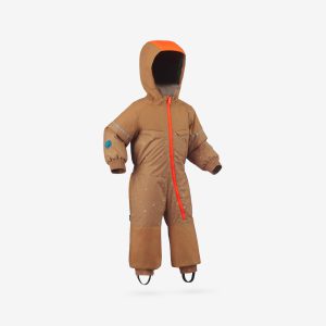 محصول ورزشی Decathlon 8942375 – KAHVERENGİ TURUNCU محصول ورزشی Decathlon 8942375 – KAHVERENGİ TURUNCU