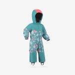 محصول ورزشی Decathlon 8942377 – MAVİ