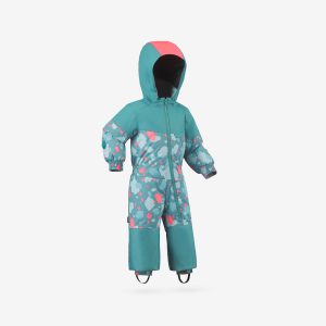محصول ورزشی Decathlon 8942377 – MAVİ محصول ورزشی Decathlon 8942377 – MAVİ