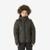 کاپشن و بادگیر Decathlon 8937992 – YEŞİL