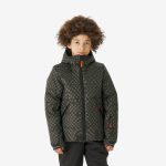 کاپشن و بادگیر Decathlon 8937992 – YEŞİL