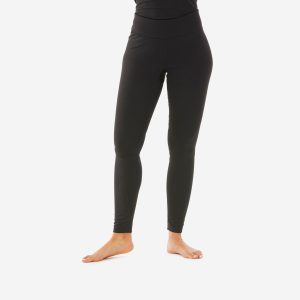محصول ورزشی Decathlon 8759474 – SİYAH