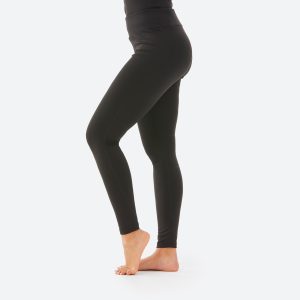 محصول ورزشی Decathlon 8759474 – SİYAH