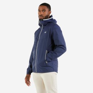 کاپشن و بادگیر Decathlon 8774090 – MAVİ