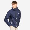کاپشن و بادگیر Decathlon 8774090 – MAVİ - تصویر 5