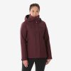 کاپشن و بادگیر Decathlon 8645364 – MOR