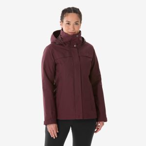 کاپشن و بادگیر Decathlon 8645364 – MOR کاپشن و بادگیر Decathlon 8645364 – MOR
