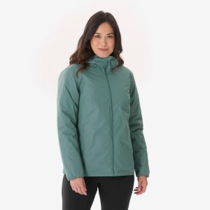 کاپشن و بادگیر Decathlon 8929482 – BEJ YEŞİL کاپشن و بادگیر Decathlon 8929482 – BEJ YEŞİL