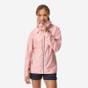 کاپشن و بادگیر Decathlon 8968858 – PEMBE