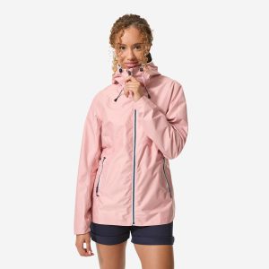کاپشن و بادگیر Decathlon 8968858 – PEMBE