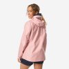 کاپشن و بادگیر Decathlon 8968858 – PEMBE - تصویر 3