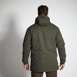 کاپشن و بادگیر Decathlon 8664404 – YEŞİL