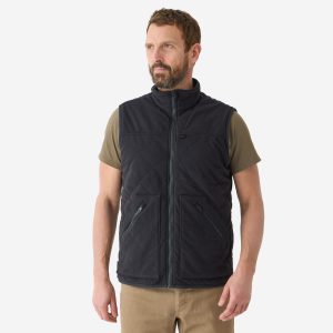 محصول ورزشی Decathlon 8842704 – SİYAH محصول ورزشی Decathlon 8842704 – SİYAH