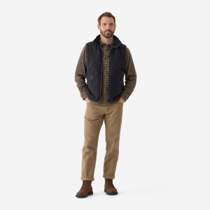 محصول ورزشی Decathlon 8842704 – SİYAH