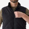 محصول ورزشی Decathlon 8842704 – SİYAH - تصویر 4