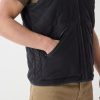 محصول ورزشی Decathlon 8842704 – SİYAH - تصویر 5