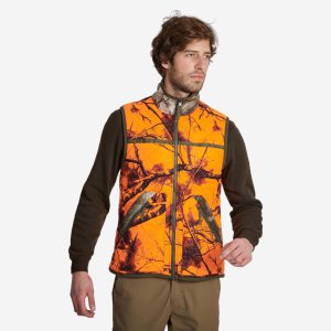 محصول ورزشی Decathlon 8797957 – YEŞİL TURUNCU محصول ورزشی Decathlon 8797957 – YEŞİL TURUNCU