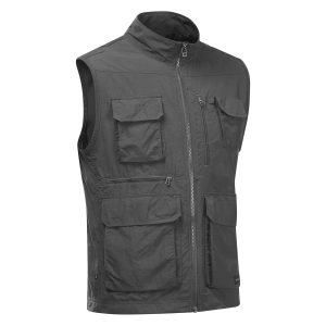 محصول ورزشی Decathlon 8642327 – GRİ
