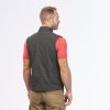 محصول ورزشی Decathlon 8642327 – GRİ - تصویر 4