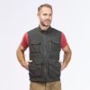 محصول ورزشی Decathlon 8642327 – GRİ - تصویر 5