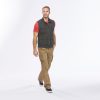 محصول ورزشی Decathlon 8642327 – GRİ - تصویر 6