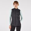 محصول ورزشی Decathlon 8911513 – SİYAH